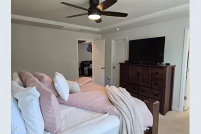 108 Velten Ridge Drive, Durham, NC 27713 - Photo 15