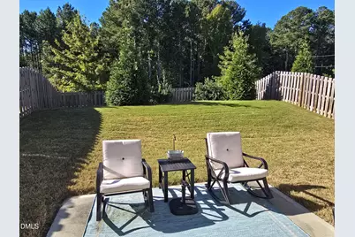 108 Velten Ridge Drive, Durham, NC 27713 - Photo 25