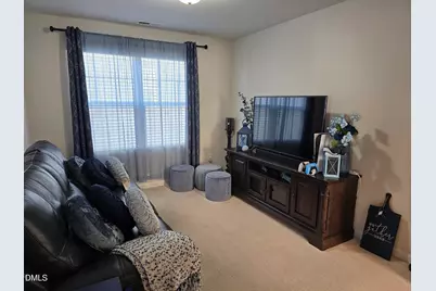 108 Velten Ridge Drive, Durham, NC 27713 - Photo 11