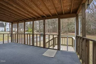 3329 Broughton Dr, Durham, NC 27704 - Photo 25