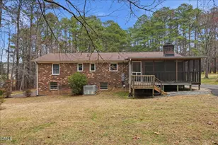 3329 Broughton Dr, Durham, NC 27704 - Photo 29