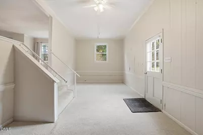 3329 Broughton Drive, Durham, NC 27704 - Photo 7