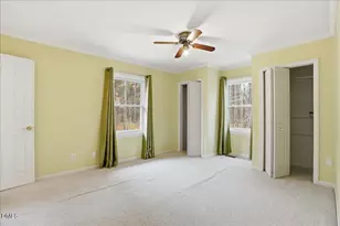 3329 Broughton Dr, Durham, NC 27704 - Photo 15