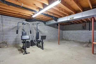 3329 Broughton Dr, Durham, NC 27704 - Photo 23