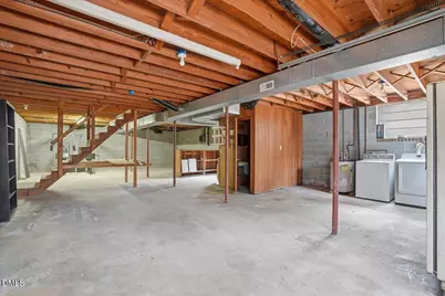 3329 Broughton Drive, Durham, NC 27704 - Photo 21