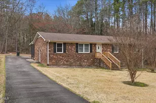 3329 Broughton Dr, Durham, NC 27704 - Photo 3