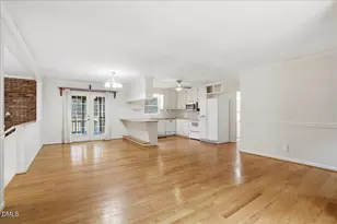 3329 Broughton Dr, Durham, NC 27704 - Photo 11