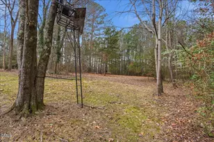 3329 Broughton Dr, Durham, NC 27704 - Photo 31