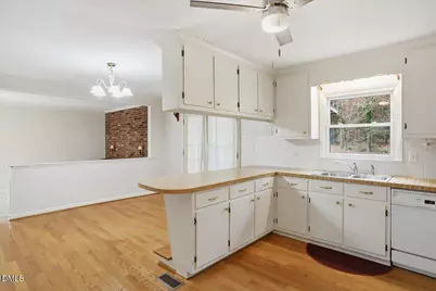 3329 Broughton Drive, Durham, NC 27704 - Photo 13