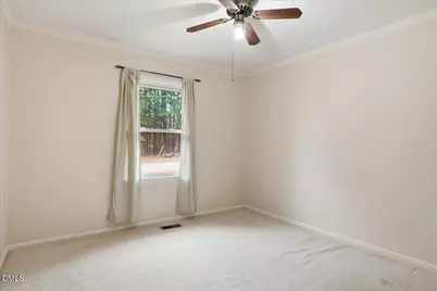 3329 Broughton Drive, Durham, NC 27704 - Photo 19