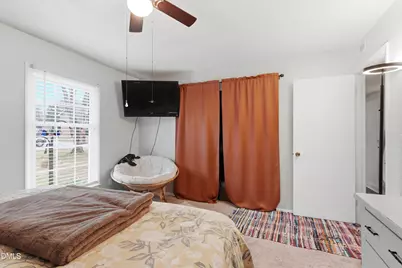 408 Cornelia Drive, Graham, NC 27253 - Photo 9