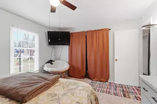 408 Cornelia Dr, Graham, NC 27253 - Photo 9