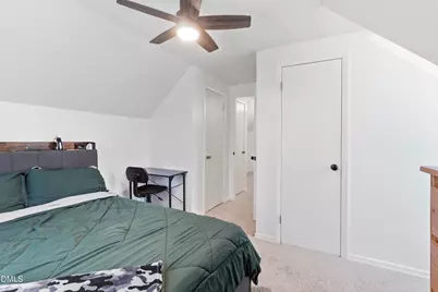 408 Cornelia Drive, Graham, NC 27253 - Photo 13