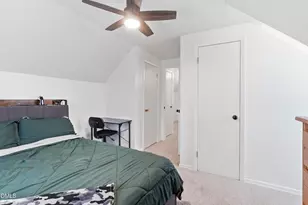 408 Cornelia Dr, Graham, NC 27253 - Photo 13