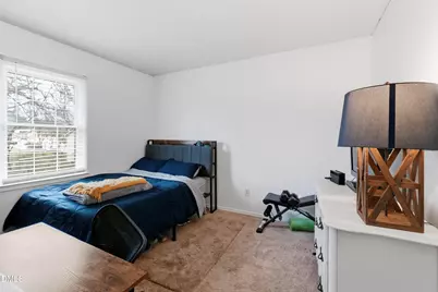 408 Cornelia Drive, Graham, NC 27253 - Photo 11