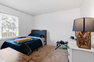 408 Cornelia Dr, Graham, NC 27253 - Photo 11