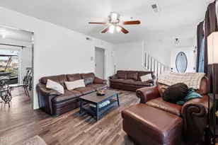 408 Cornelia Dr, Graham, NC 27253 - Photo 3