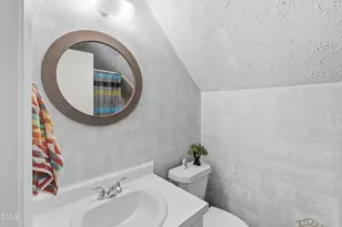 408 Cornelia Dr, Graham, NC 27253 - Photo 15