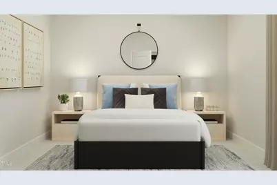 4222 Gray Alder Lane, Raleigh, NC 27616 - Photo 15