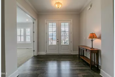 412 Brierley Drive, Apex, NC 27523 - Photo 3