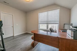 412 Brierley Dr, Apex, NC 27523 - Photo 35