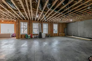 412 Brierley Dr, Apex, NC 27523 - Photo 47