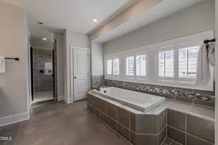 412 Brierley Dr, Apex, NC 27523 - Photo 27