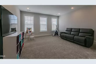 412 Brierley Drive, Apex, NC 27523 - Photo 39