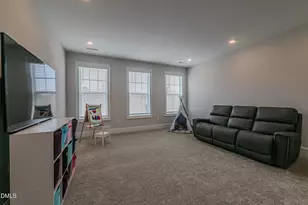 412 Brierley Dr, Apex, NC 27523 - Photo 39