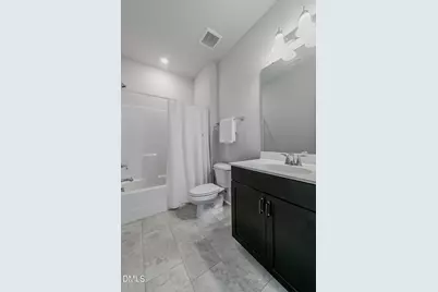 412 Brierley Drive, Apex, NC 27523 - Photo 29