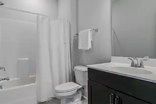 412 Brierley Dr, Apex, NC 27523 - Photo 29