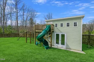 412 Brierley Dr, Apex, NC 27523 - Photo 51