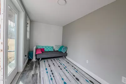 412 Brierley Drive, Apex, NC 27523 - Photo 53