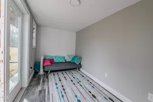 412 Brierley Dr, Apex, NC 27523 - Photo 53