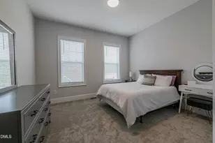 412 Brierley Dr, Apex, NC 27523 - Photo 31