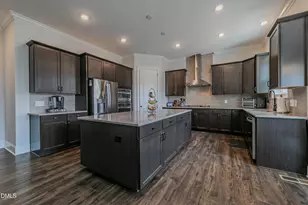 412 Brierley Dr, Apex, NC 27523 - Photo 11