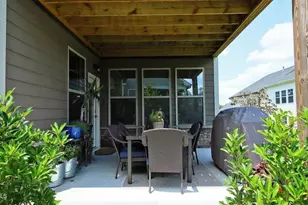 124 White Hill Dr, Holly Springs, NC 27540 - Photo 25