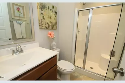 124 White Hill Drive, Holly Springs, NC 27540 - Photo 13