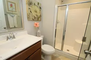 124 White Hill Dr, Holly Springs, NC 27540 - Photo 13