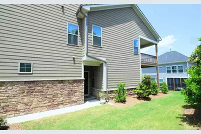 124 White Hill Drive, Holly Springs, NC 27540 - Photo 29