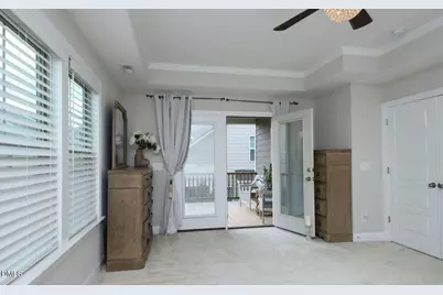 124 White Hill Drive, Holly Springs, NC 27540 - Photo 15