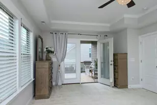 124 White Hill Dr, Holly Springs, NC 27540 - Photo 15