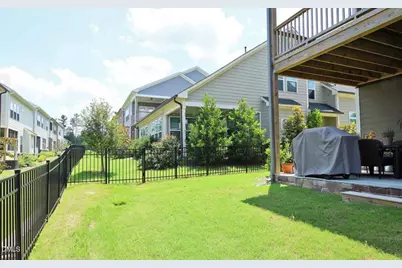 124 White Hill Drive, Holly Springs, NC 27540 - Photo 27