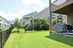 124 White Hill Dr, Holly Springs, NC 27540 - Photo 27