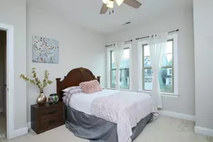 124 White Hill Dr, Holly Springs, NC 27540 - Photo 23