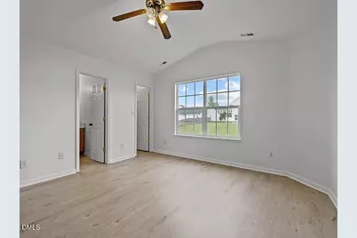 3676 Watkins Ridge Court, Raleigh, NC 27616 - Photo 11