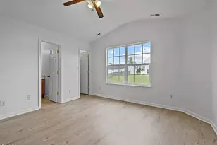 3676 Watkins Ridge Ct, Raleigh, NC 27616 - Photo 11