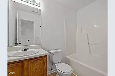 3676 Watkins Ridge Court, Raleigh, NC 27616 - Photo 17