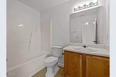 3676 Watkins Ridge Court, Raleigh, NC 27616 - Photo 13