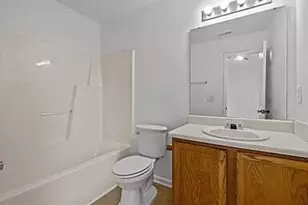 3676 Watkins Ridge Ct, Raleigh, NC 27616 - Photo 13